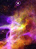 supernova--Boucle-du-Cygne-300px-Cygnus_Loop_Supernova_Blas.jpg