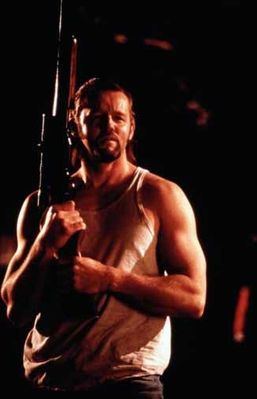 Crossing-Guard---David-Morse.jpg