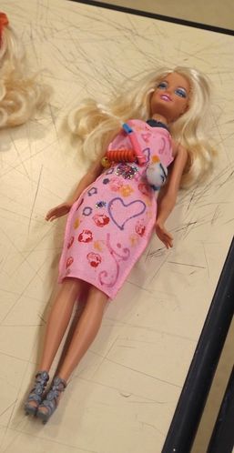 Barbie_design.JPG