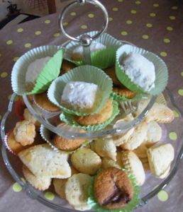gateau5