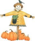 Gardener_Scarecrow-copie-1.jpg