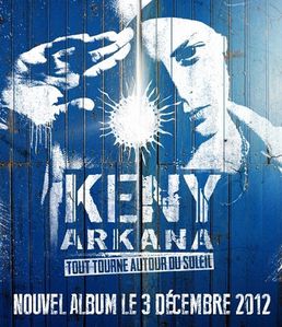 keny-arkana-tout-tourne-autour-du-soleil