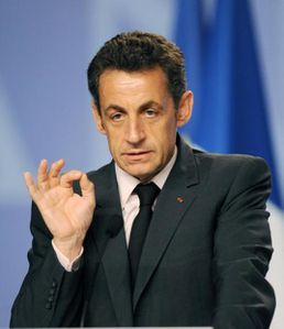 Nicolas Sarkozy 01