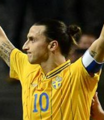 CaptureZlatan.PNG