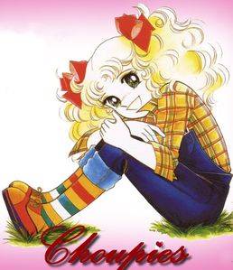 choupies.jpg
