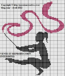 Gymnastique-GRS-ruban.jpg