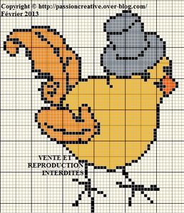Oiseau-au-chapeau.jpg