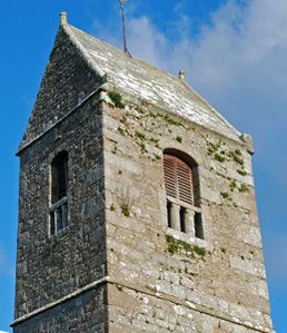 eglise-020-clocher