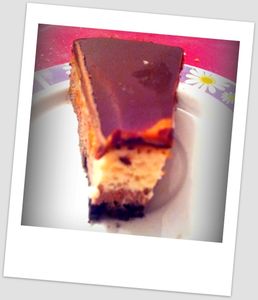 tarta-keso.jpg
