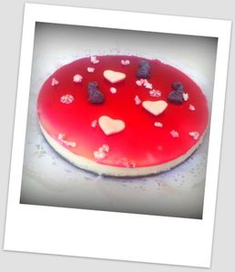 tarta-queso-y-granadina---.jpg