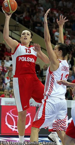 Ewelina-KOBRYN-Fiba-Europe.jpg