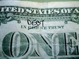 Argent-dette-In-Debt-we-trust.jpg