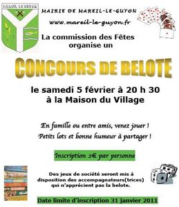 mareil-le-guyon_concours-belotte_2011-02.JPG