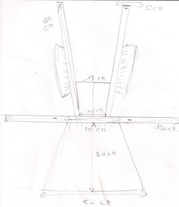 scan0001.jpg