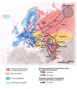 carte_petite_kandiyoti_fin-2-copie-1.jpg