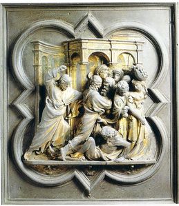 jpg_Les_marchands_chasses_du_Temple_Ghiberti_Porte_nord_du_.jpg