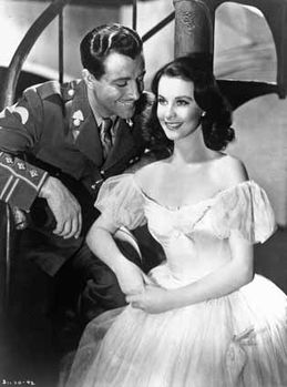 La-Valse-dans-l-ombre---Vivien-Leigh-et-Robert-Taylor.jpg