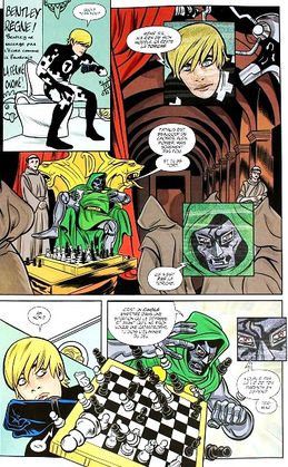 FF-Futur-impossible-3.JPG