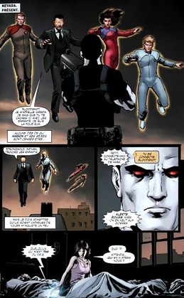 Bloodshot T.III 3