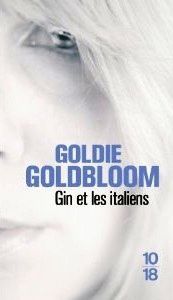 Gin-et-les-italiens.jpg