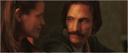 Dallas-Buyers-Club---Mattew-McConaughey--copie-1.gif