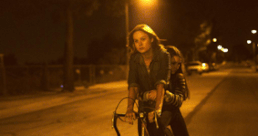 States-of-Grace---Brie-Larson.gif