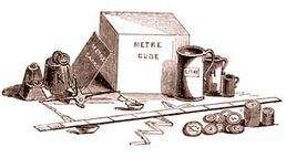 mesures.jpg