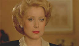 Le-dernier-metro---Catherine-Deneuve-5.png