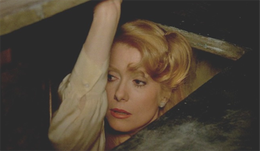 Le-dernier-metro---Catherine-Deneuve-3.png
