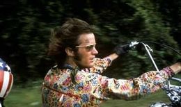 Easy Rider - Peter Fonda-copie-3