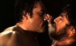 Love---Oliver-Reed-et-Alan-Bates.jpg