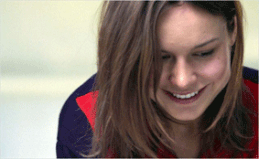 States-of-Grace---Brie-Larson-copie-3.gif
