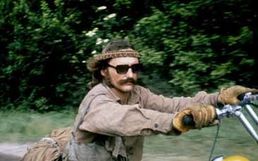 Easy Rider - Dennis Hooper-copie-1