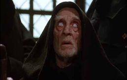 Le-Nom-de-la-Rose---Feodor-Chaliapin-Jr-gif