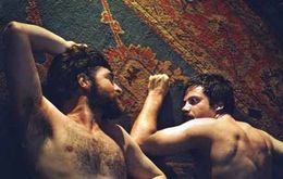 Love---Alan-Bates-et-Oliver-Reed.jpg