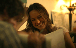 States-of-Grace---Brie-Larson-copie-1.gif