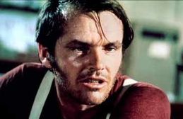Easy Rider - Jack Nicholson