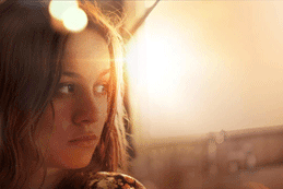 States-of-Grace---Brie-Larson-copie-2.gif