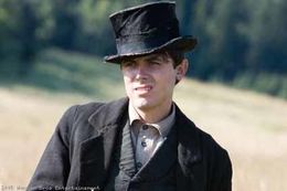 L-assassinat-de-Jesse-James-par-le-lache-Robert-copie-5.jpg