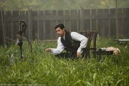 L-assassinat-de-Jesse-James-par-le-lache-Robert-copie-6.jpg