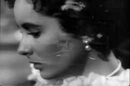 Une-place-au-soleil----Elizabeth-Taylor-1.gif