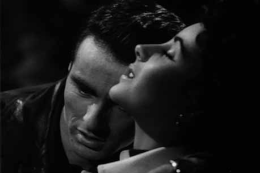 Une-place-au-soleil---Montgomery-Clift-et-Elizabeth-Taylor.gif