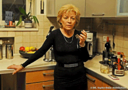 Mere-et-fils---Luminita-Gheorghiu-copie-2.gif