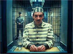 The-Grand-Budapest-Hotel---Ralph-Fiennes.jpg