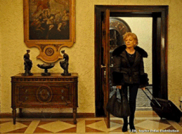 Mere-et-fils---Luminita-Gheorghiu-copie-3.gif
