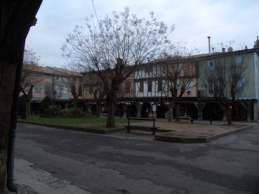 Mirepoix-copie-6