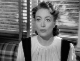 Le-roman-de-Mildred-Pierce---Joan-Crawford-3.png