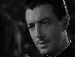 La-Valse-dans-l-ombre---Robert-Taylor.jpg