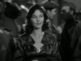 La-Valse-dans-l-ombre---Vivien-Leigh-copie-1.jpg