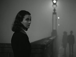La-Valse-dans-l-ombre---Vivien-Leigh-copie-2.jpg